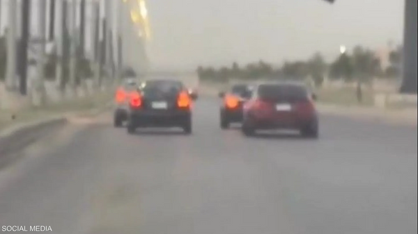  - سبوتنيك عربي