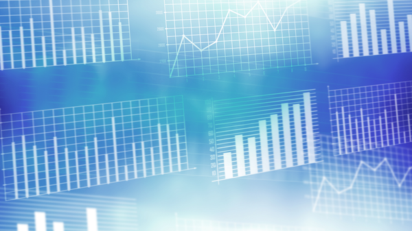 خبير: الربط الكهربائي بين مصر والأردن سيؤثر بشكل إيجابي على الصناعات - سبوتنيك عربي