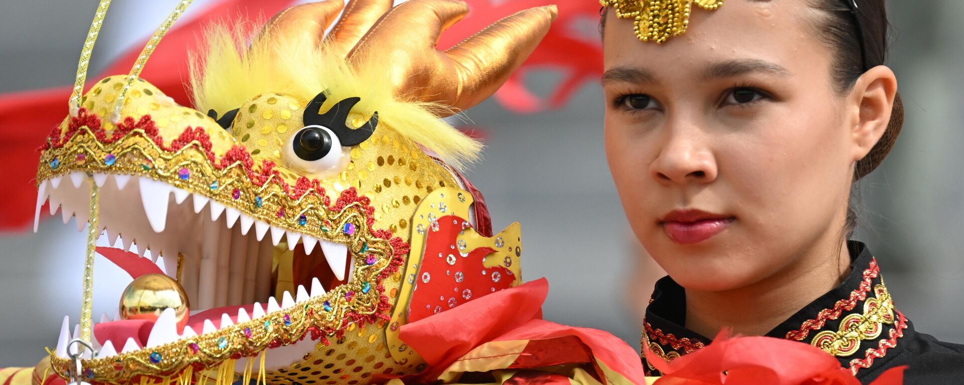 Международный форум РОСТКИ: Россия и Китай – взаимовыгодное сотрудничество в Казани - سبوتنيك عربي, 1920, 18.08.2025