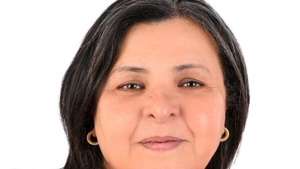  - سبوتنيك عربي