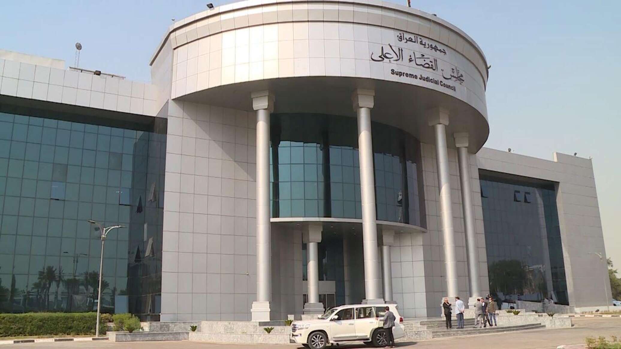 "بمهور مليارية".. الزاوج السريع يتحول لغطاء لغسيل الأموال في العراق