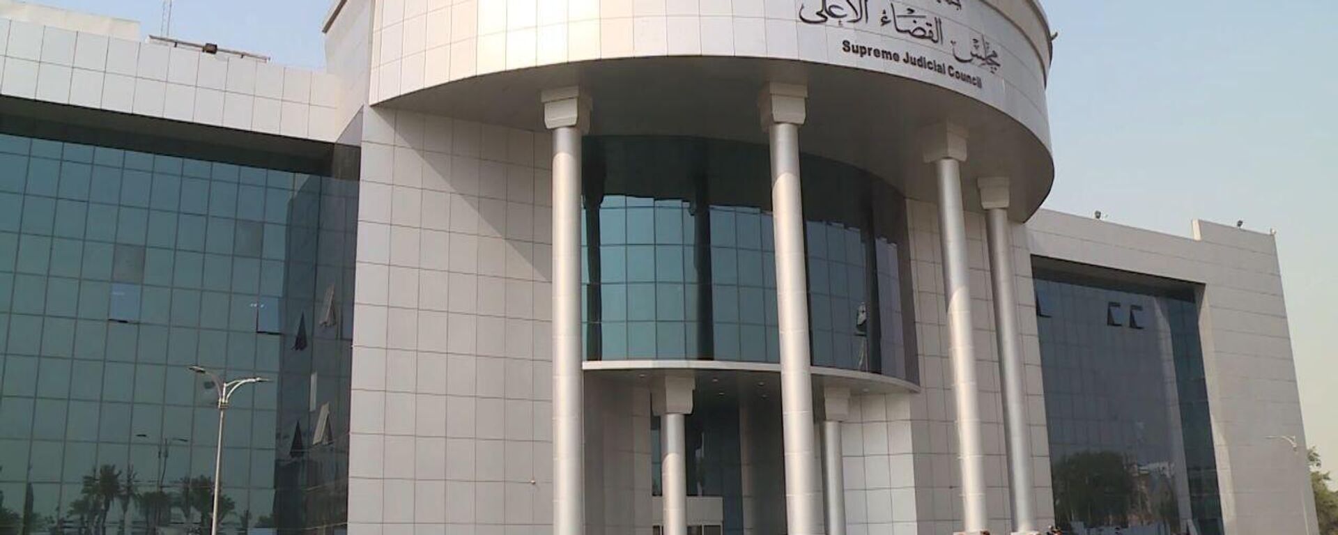 مهور مليارية.. الزواج السريع يتحول إلى غطاء لغسيل الأموال في العراق - سبوتنيك عربي, 1920, 22.08.2025