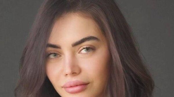  - سبوتنيك عربي