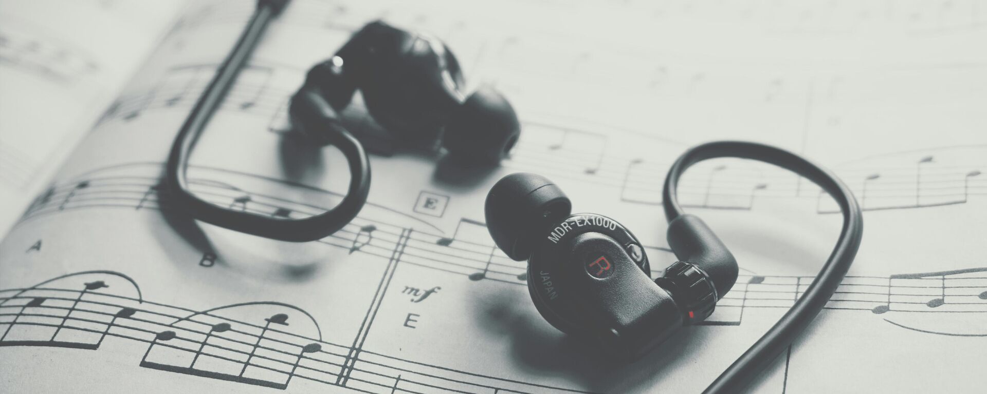 موسيقى - سبوتنيك عربي, 1920, 22.08.2025