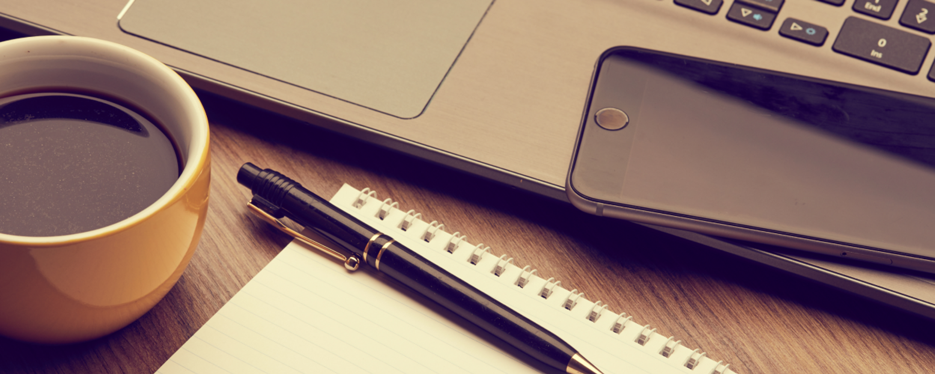 التعليم الروسي يصبح أولوية للعرب - سبوتنيك عربي, 1920, 23.08.2025