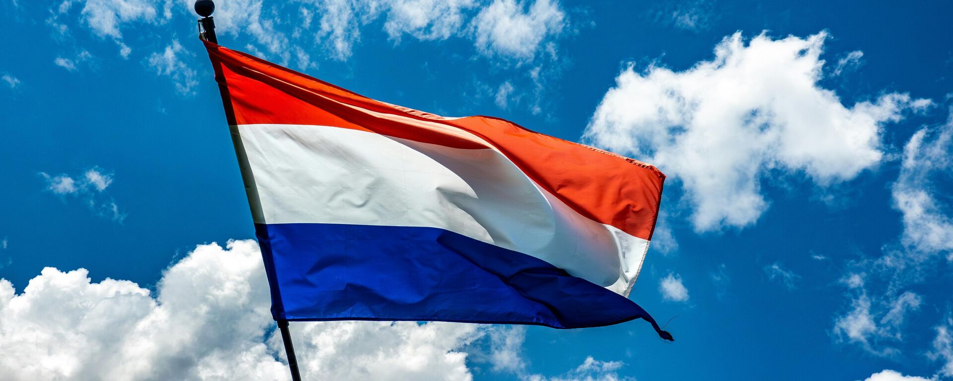 علم هولتدا - سبوتنيك عربي, 1920, 23.08.2025