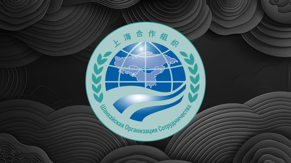 منظمة شنغهاي للتعاون  - سبوتنيك عربي