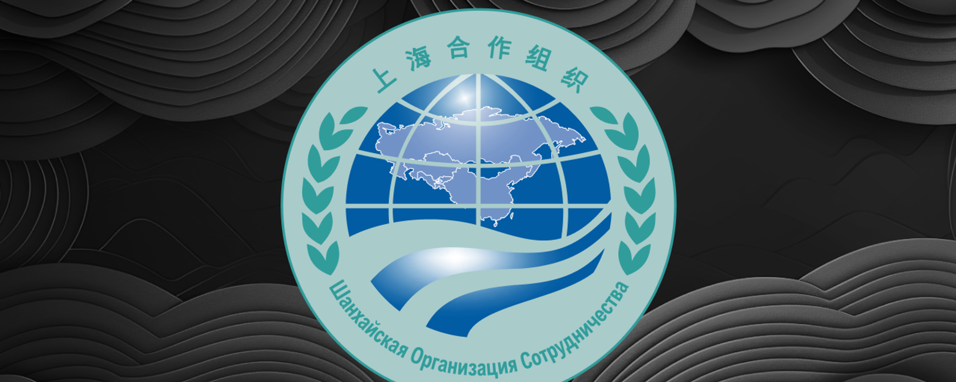 منظمة شنغهاي للتعاون  - سبوتنيك عربي, 1920, 25.08.2025