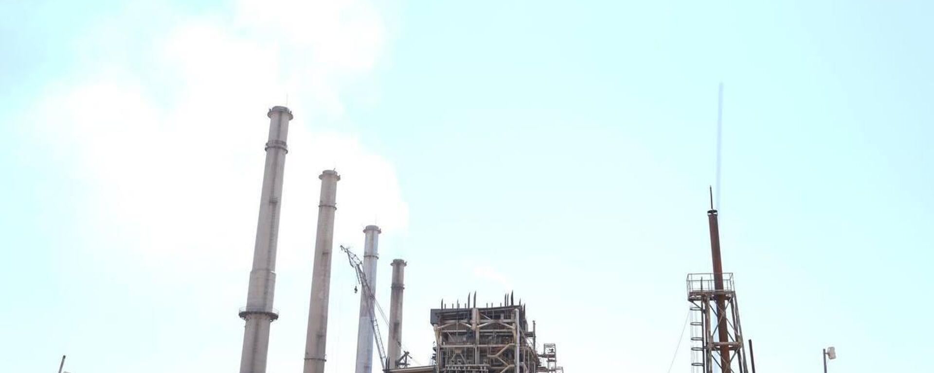 أزمة الكهرباء في العراق أزمة الكهرباء في العراق - سبوتنيك عربي, 1920, 18.03.2026