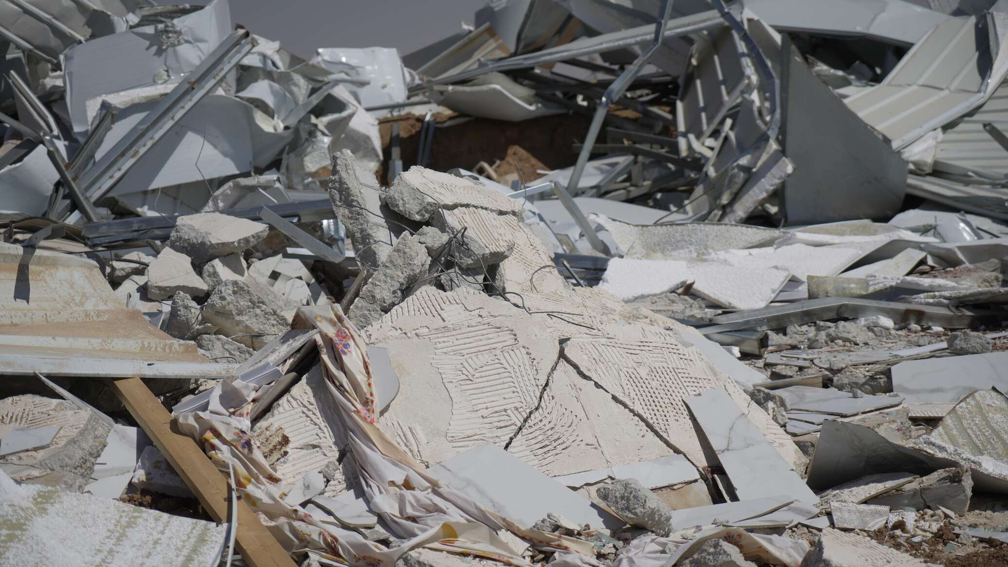 مصر تدعو المجتمع الدولي إلى الاضطلاع بمسؤولياته لوقف انتهاكات المستوطنين في الضفة