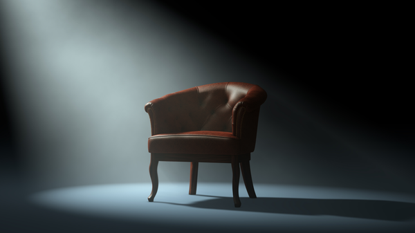 الانقسام الفلسطيني ودوره في المنعطف التاريخي للقضية الفلسطينية ومواجهة حرب التهجير الجديدة الانقسام الفلسطيني ودوره في المنعطف التاريخي للقضية الفلسطينية ومواجهة حرب التهجير الجديدة - سبوتنيك عربي