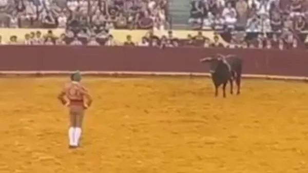  - سبوتنيك عربي