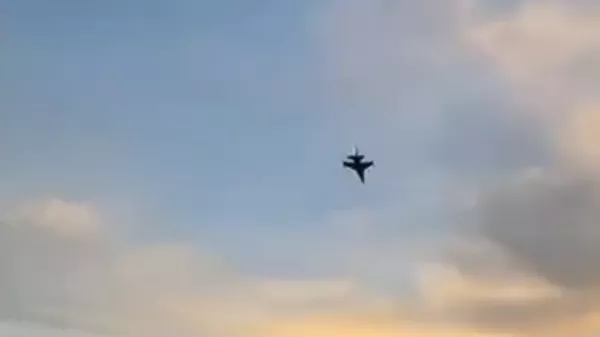  - سبوتنيك عربي
