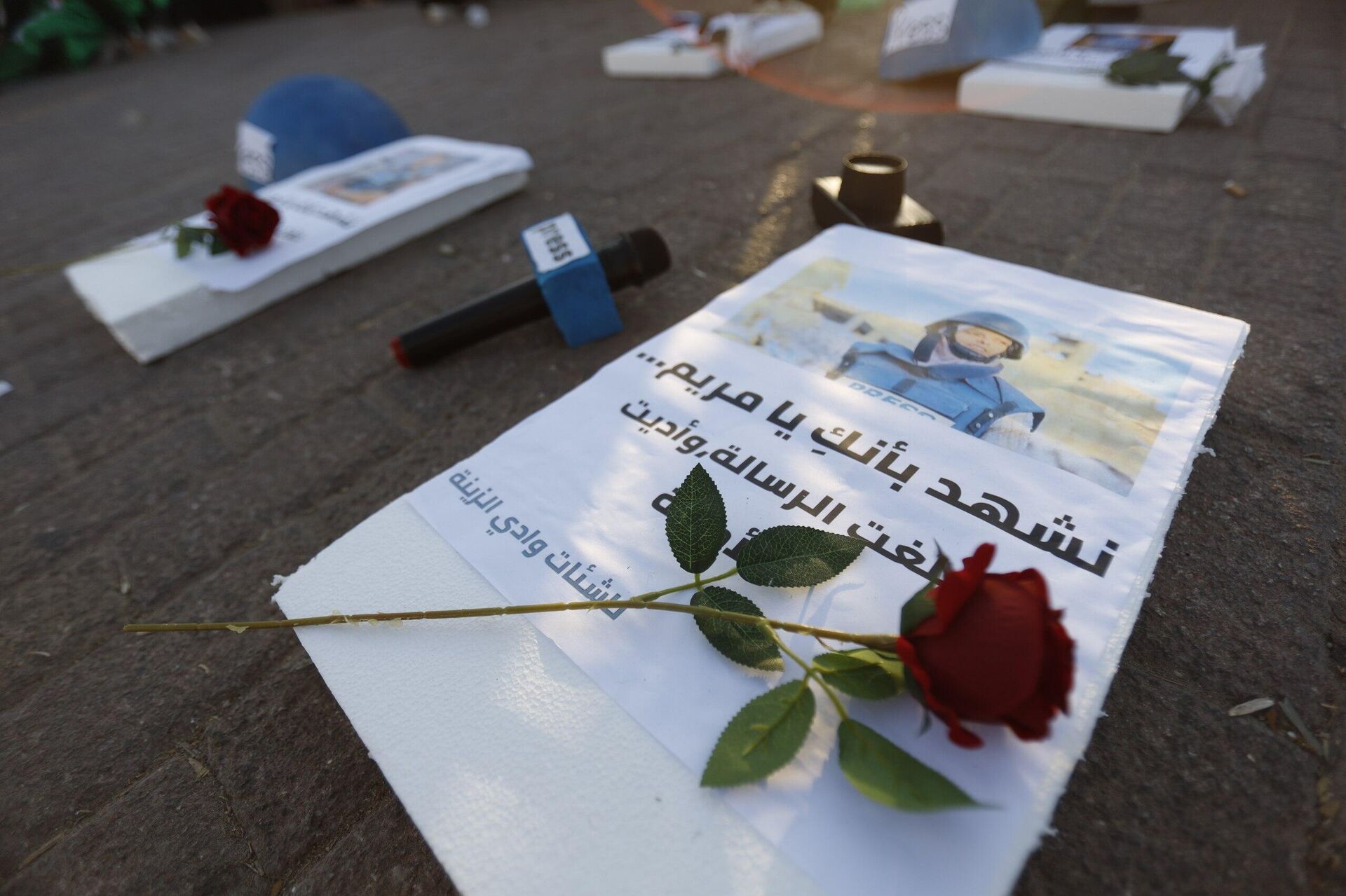 صيدا تناصر غزة... صرخة تضامن مع القطاع ضد الجوع والإبادة
 - سبوتنيك عربي, 1920, 28.08.2025