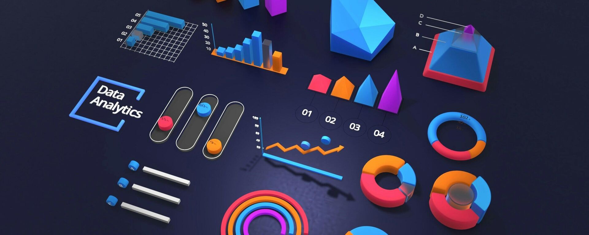 تحليل بيانات - سبوتنيك عربي, 1920, 29.08.2025