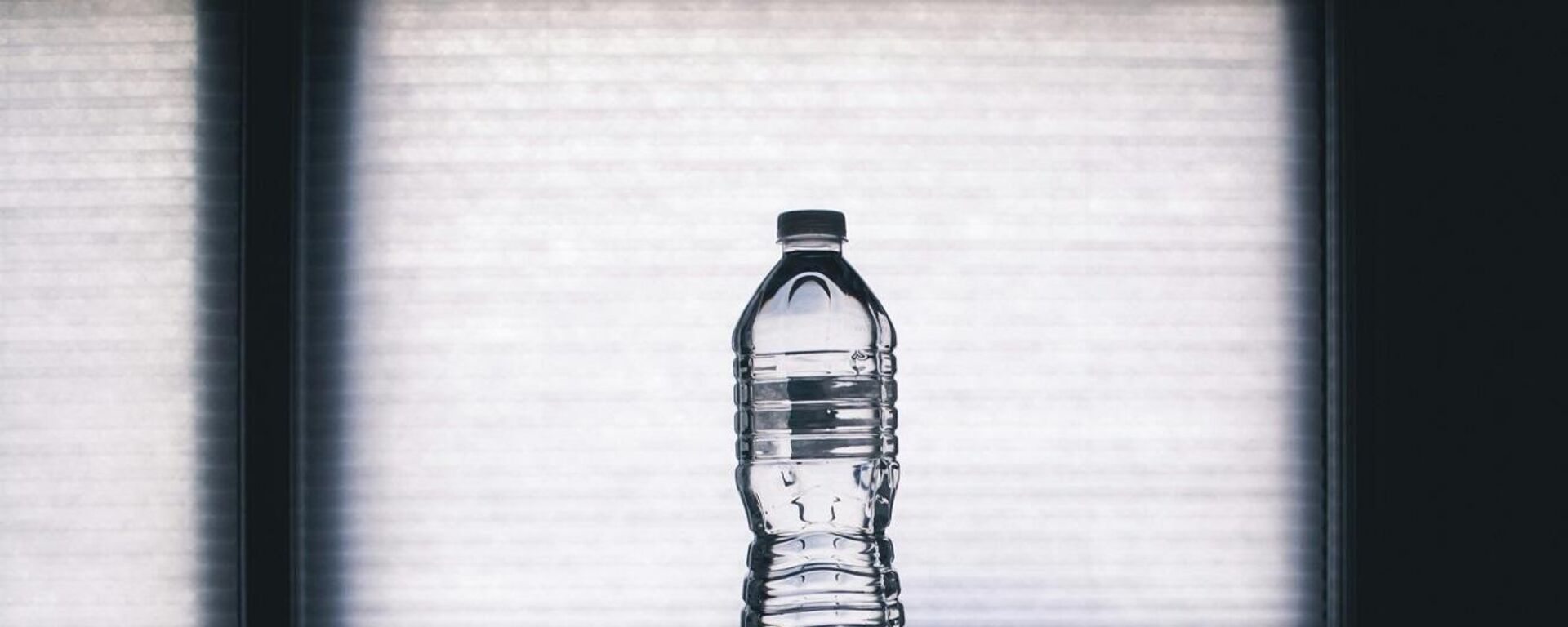 زجاجة مياه بلاستيكية - سبوتنيك عربي, 1920, 29.08.2025