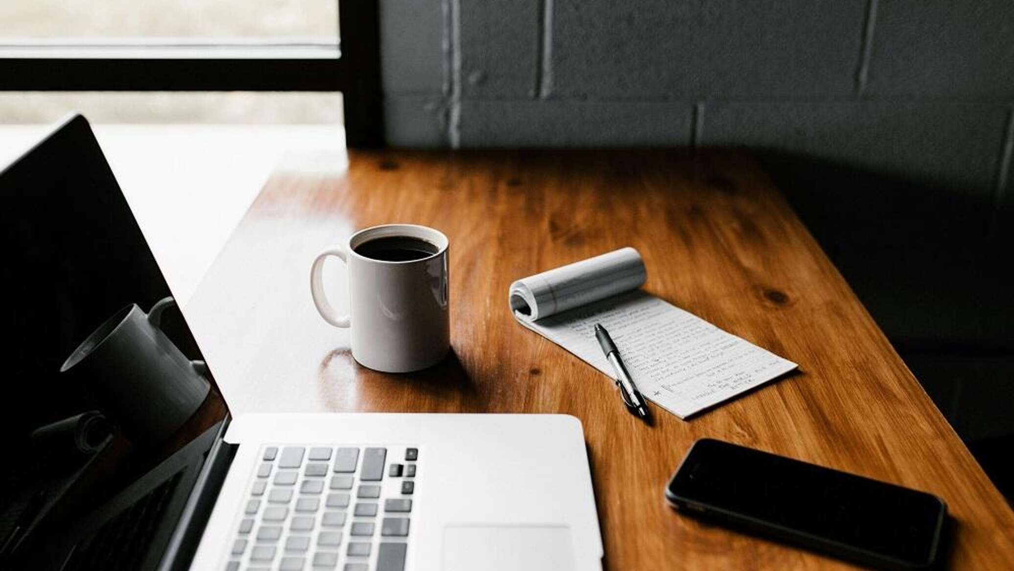 ألمانيا تسجل أعلى معدل بطالة منذ أكثر من 10 سنوات