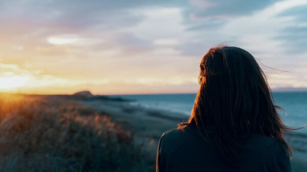 الصحة النفسية - سبوتنيك عربي