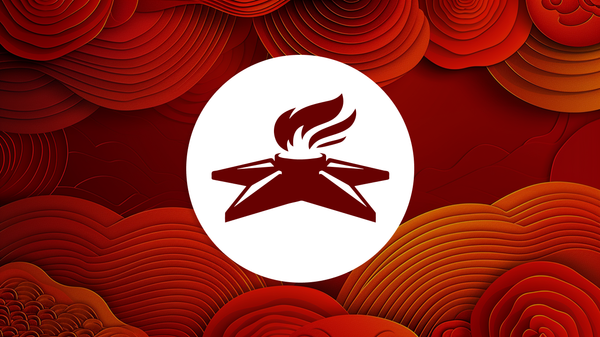 الحرب السوفيتية اليابانية - سبوتنيك عربي