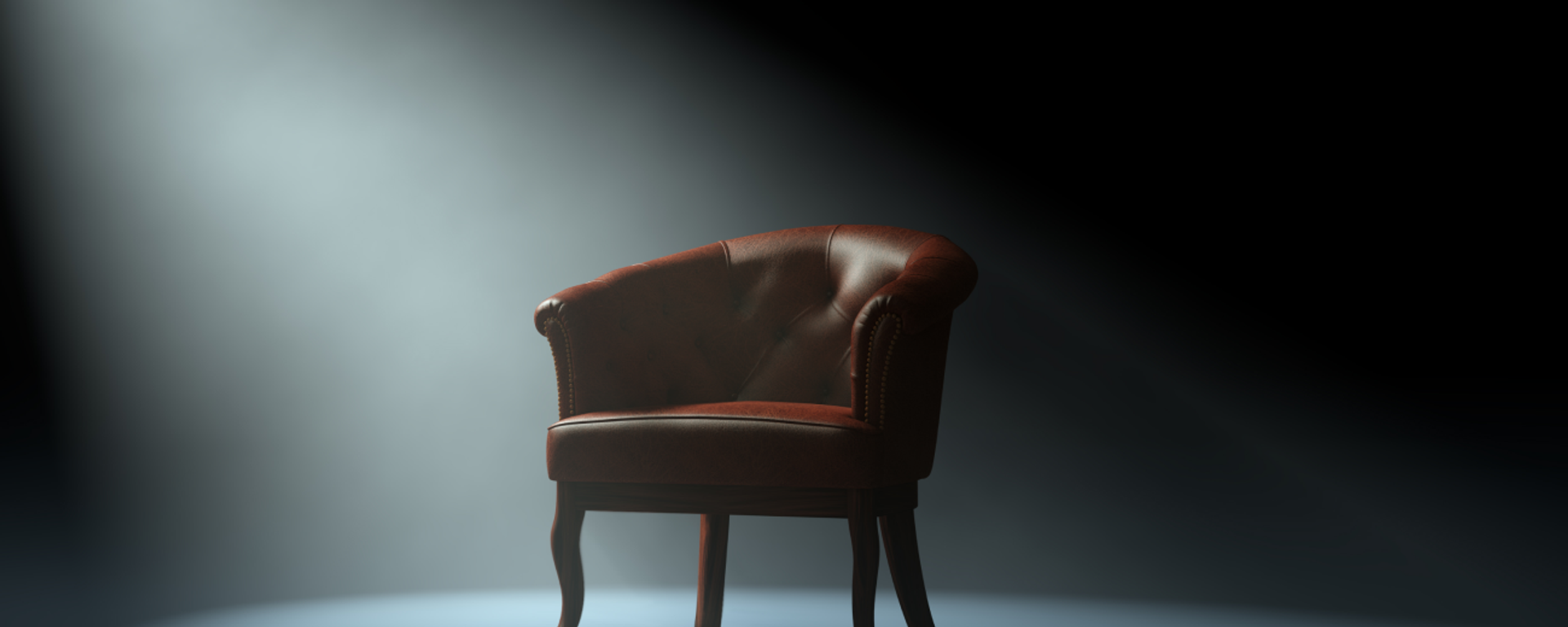 قيادي بـأنصار الله: الرد على إسرائيل سيكون مزلزلا وهناك تعاون بشأن نقل التكنولوجيا الإيرانية لليمن - سبوتنيك عربي, 1920, 03.09.2025