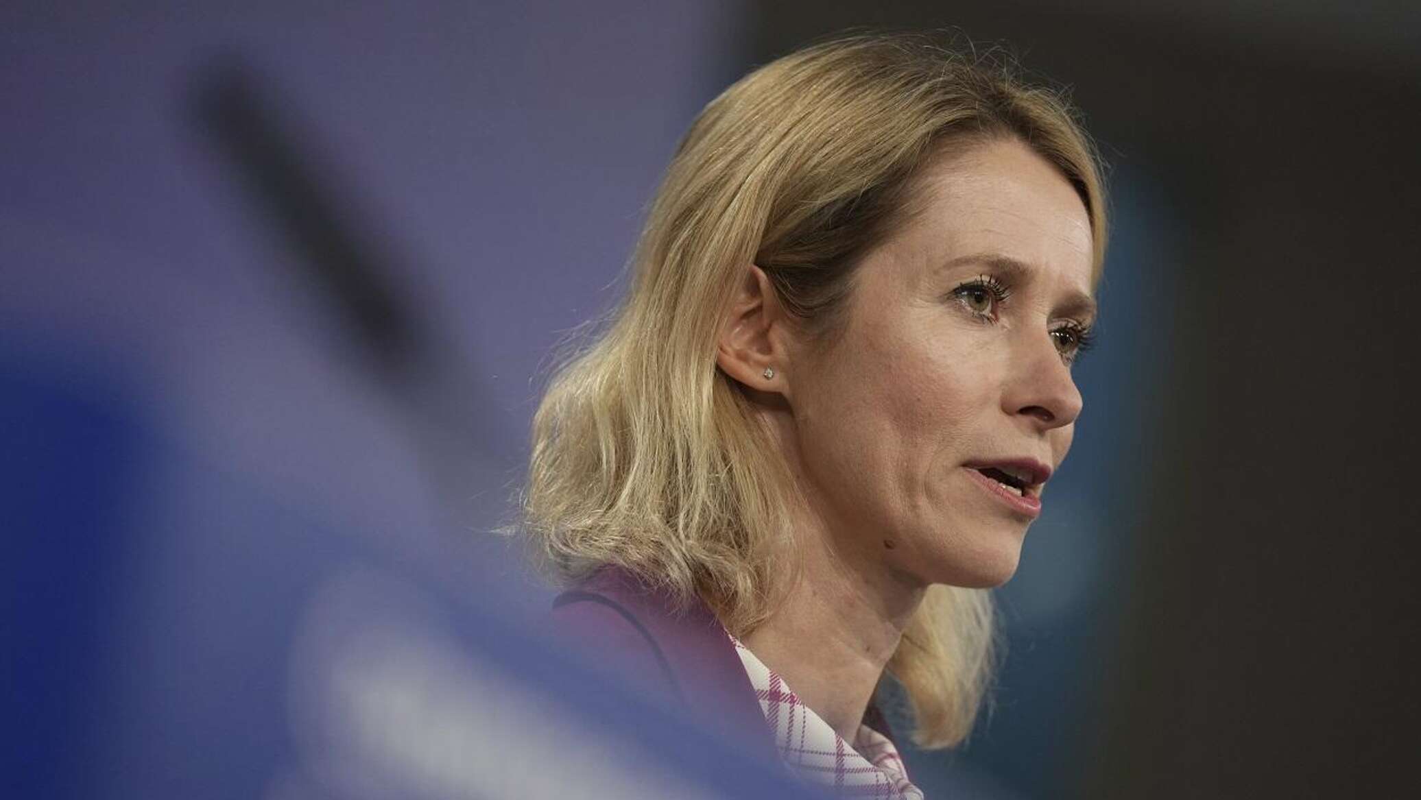 الصين تنتقد تصريحات مسؤولة السياسة الخارجية بالاتحاد الأوروبي