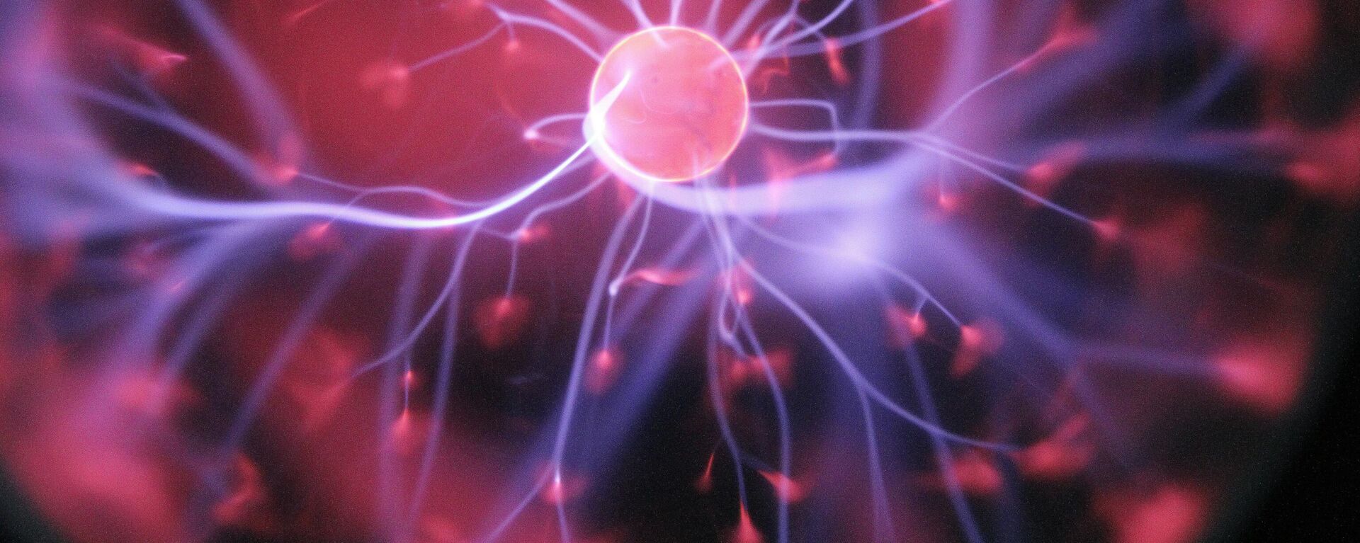 الأعصاب  - سبوتنيك عربي, 1920, 05.09.2025