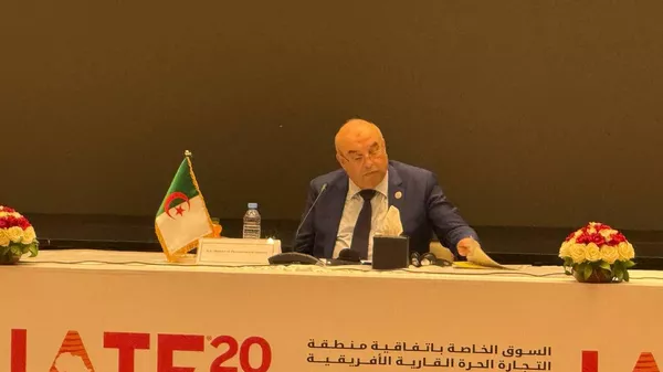  - سبوتنيك عربي