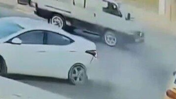  - سبوتنيك عربي