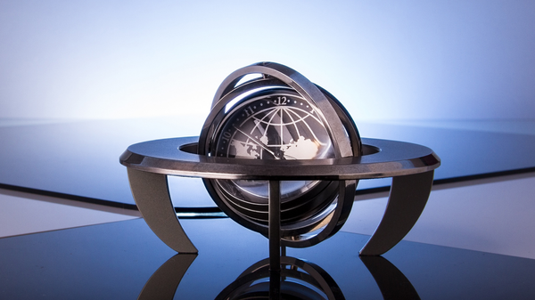 أوامر إخلاء جديدة في غزة واتصالات مصرية أمريكية.. الحكومة البريطانية تواجه محاكمة شعبية - سبوتنيك عربي