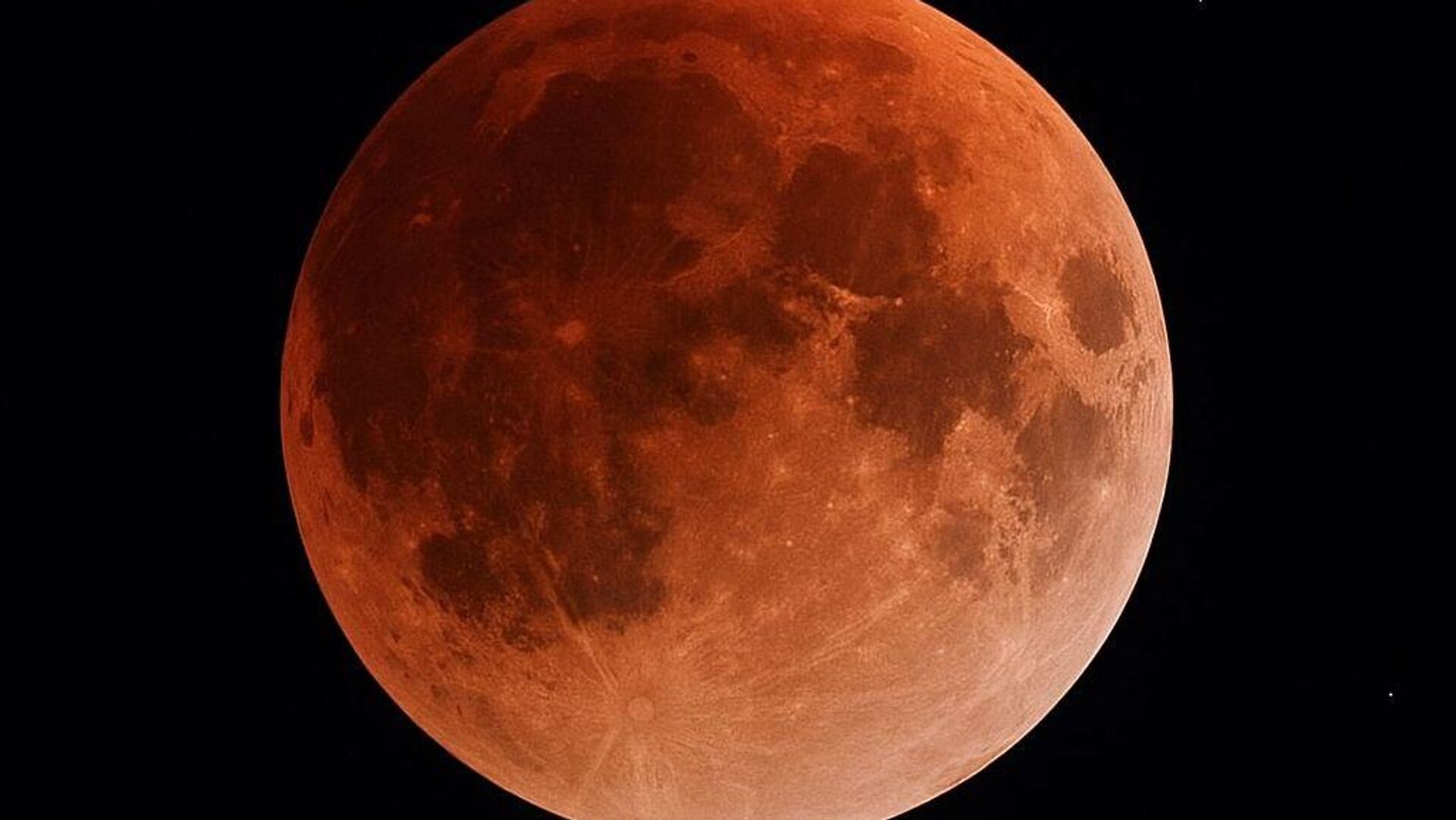 عدسة سبوتنيك ترصد ظاهرة خسوف القمر الكلي والقمر الوردي العملاق فوق سماء دولة الإمارات العربية المتحدة عدسة سبوتنيك ترصد ظاهرة خسوف القمر الكلي والقمر الوردي العملاق فوق سماء دولة الإمارات العربية المتحدة - سبوتنيك عربي, 1920, 07.09.2025