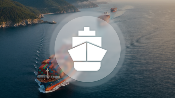 أكبر 10 دول في حركة شحن الحاويات - سبوتنيك عربي