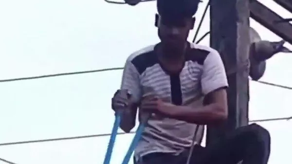 - سبوتنيك عربي