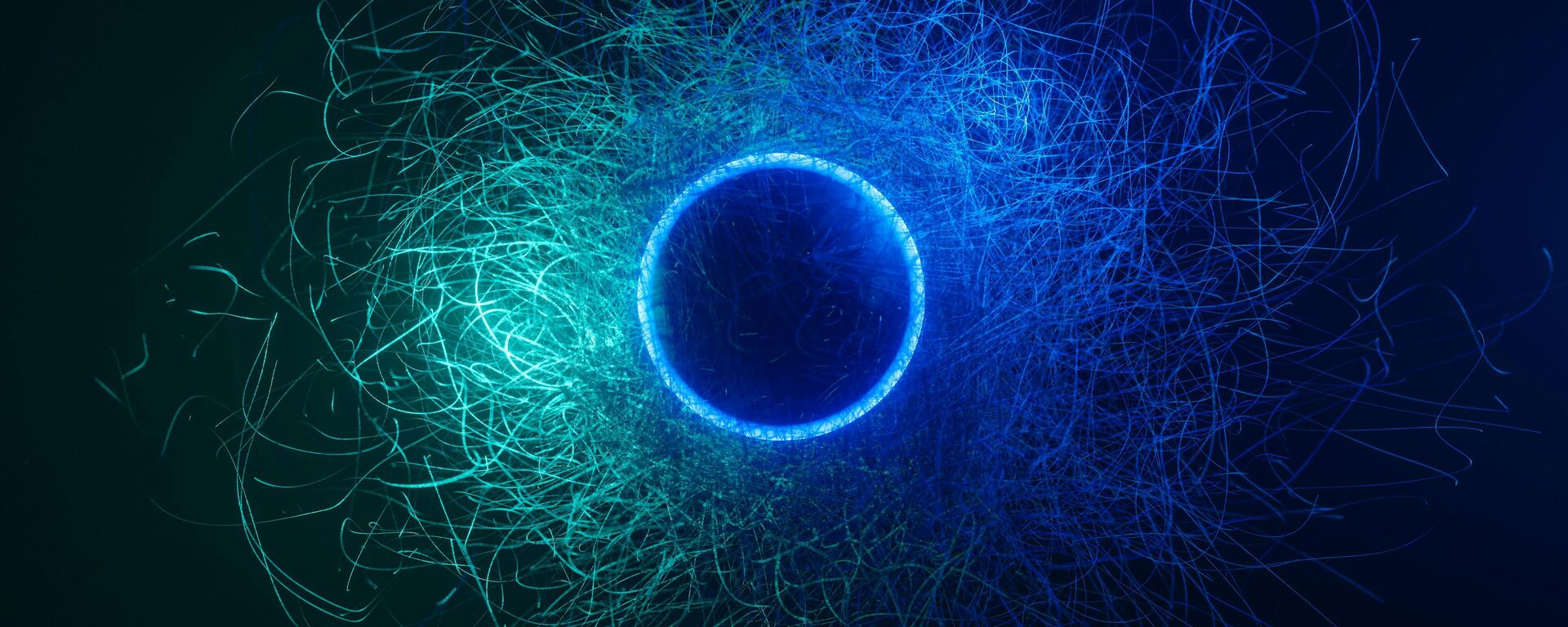 كيوبت كمومي - سبوتنيك عربي, 1920, 09.04.2026