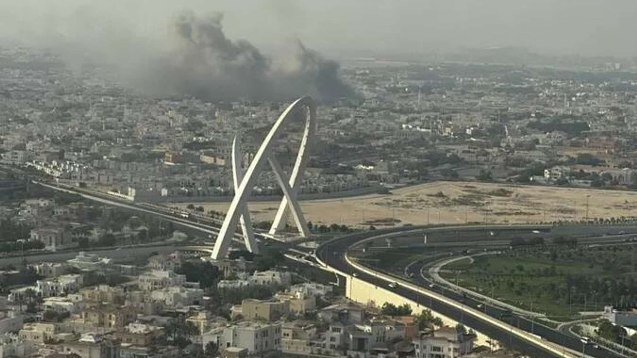 روايتان إسرائيليتان متناقضتان حول الضربة على قطر... ما هي رسالة تل أبيب وأين تذهب "حماس"؟