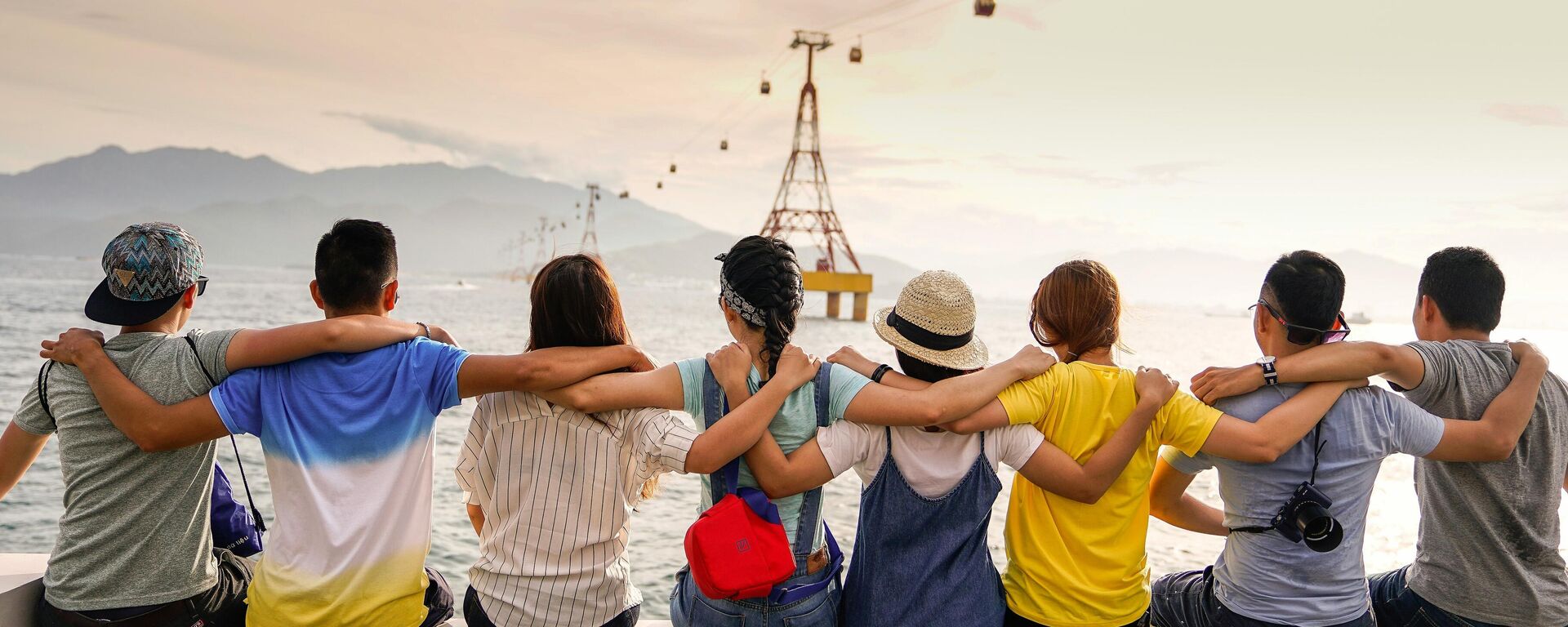 صداقة - سبوتنيك عربي, 1920, 09.10.2025