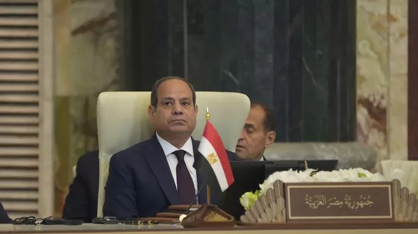  - سبوتنيك عربي