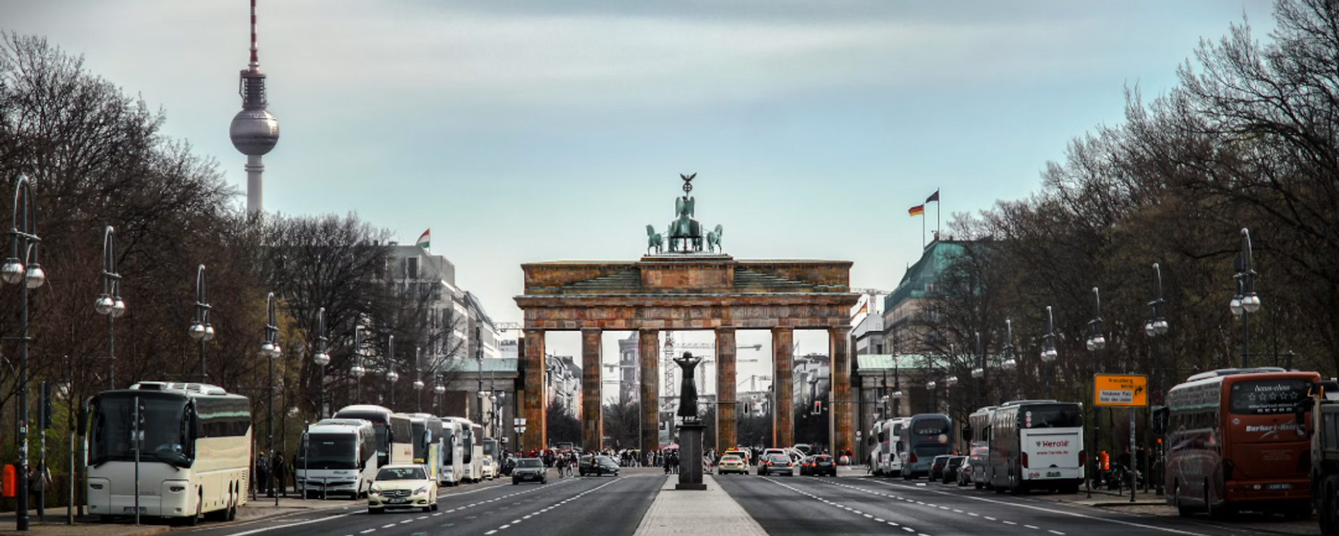 المانيا - سبوتنيك عربي, 1920, 11.09.2025