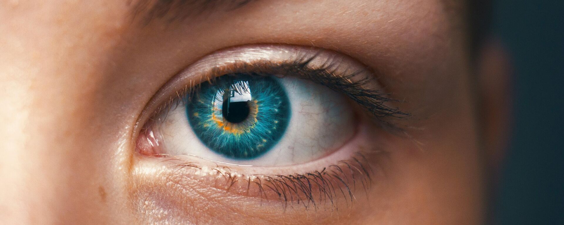 عيون زرقاء - سبوتنيك عربي, 1920, 13.09.2025