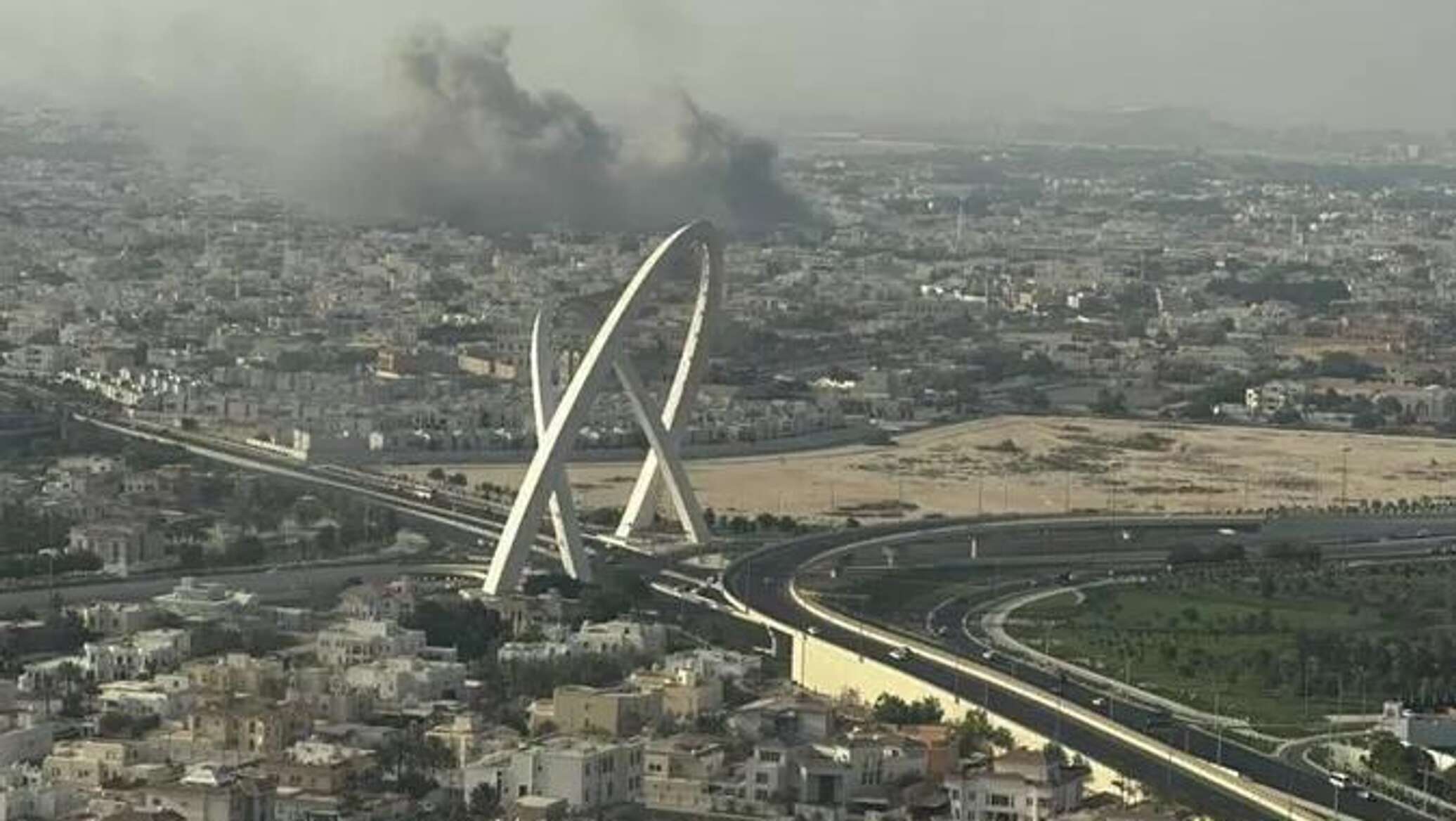 بث مباشر... انطلاق القمة العربية الإسلامية في قطر ردا على إسرائيل