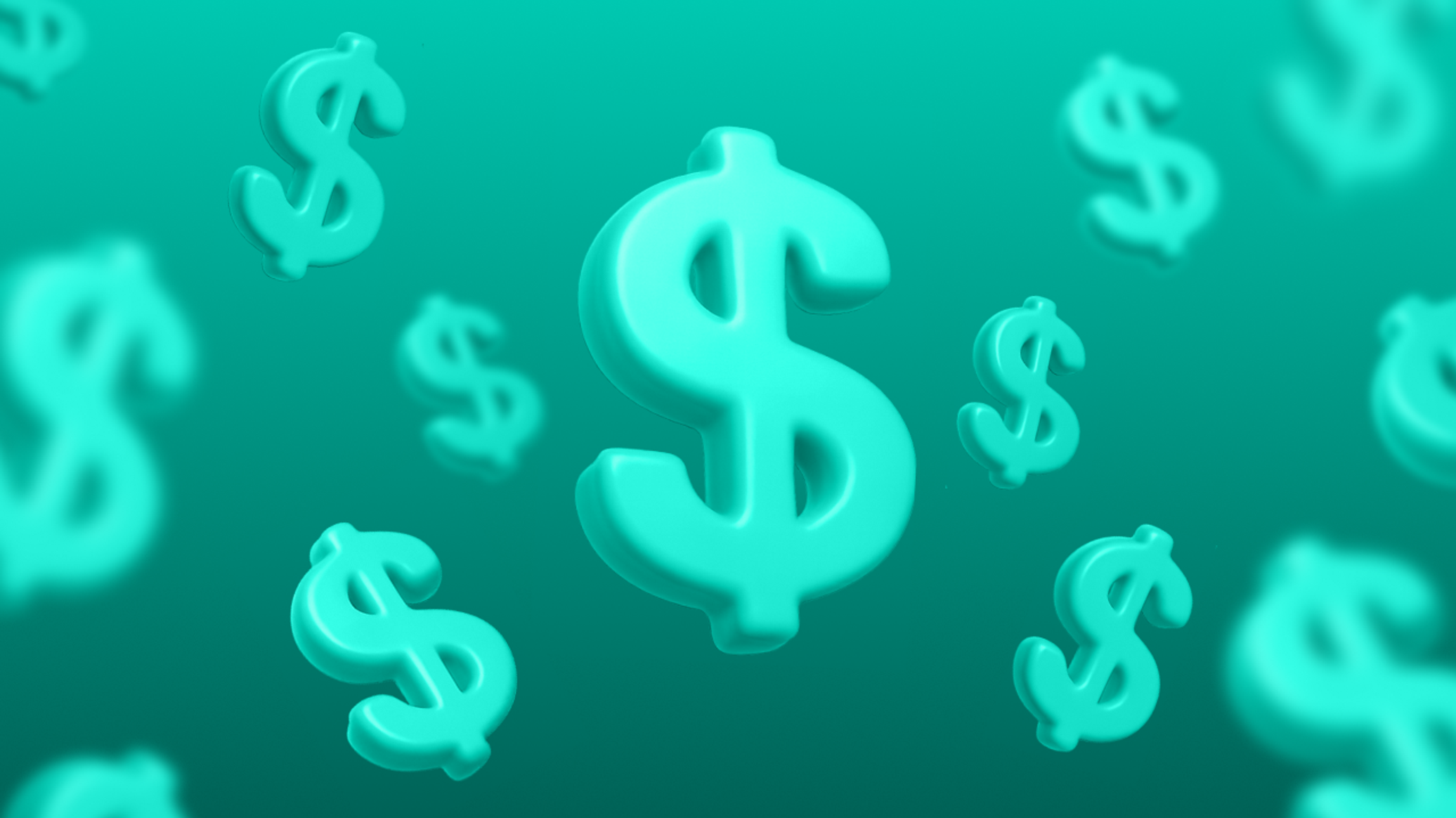 كيف يهدد الغرب نفسه بخسارة نحو 285 مليار دولار بمصادرة الاحتياطيات الروسية؟