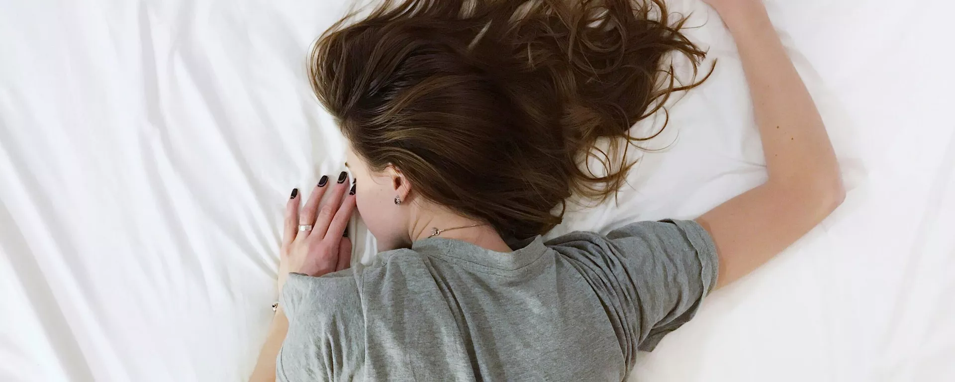  قلة النوم قد تسرع شيخوخة الدماغ - سبوتنيك عربي, 1920, 23.09.2025