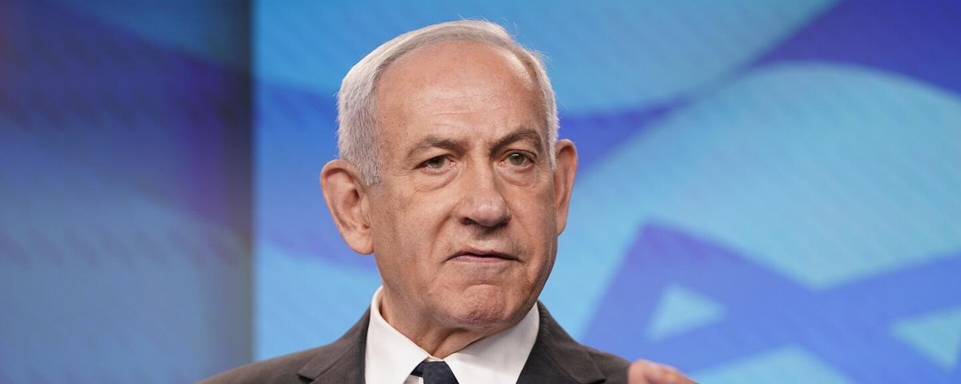 رئيس الوزراء الإسرائيلي، بنيامين نتنياهو رئيس الوزراء الإسرائيلي، بنيامين نتنياهو - سبوتنيك عربي, 1920, 28.10.2025