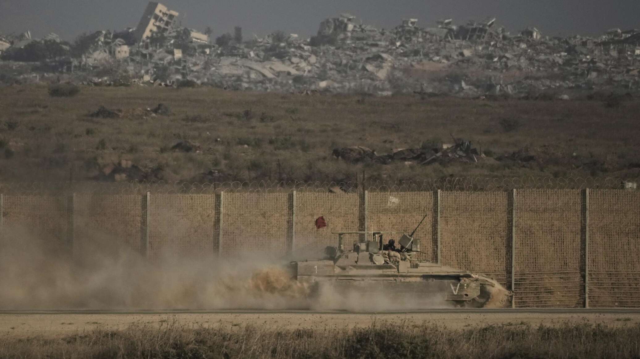 الخارجية الفلسطينية تدعو المجتمع الدولي لوقف العدوان الإسرائيلي على غزة