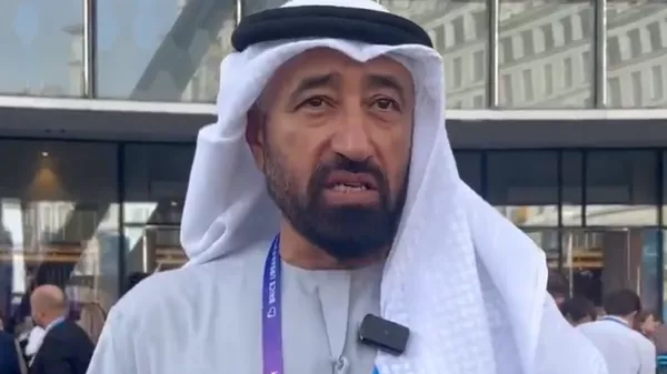  - سبوتنيك عربي