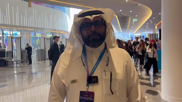  - سبوتنيك عربي