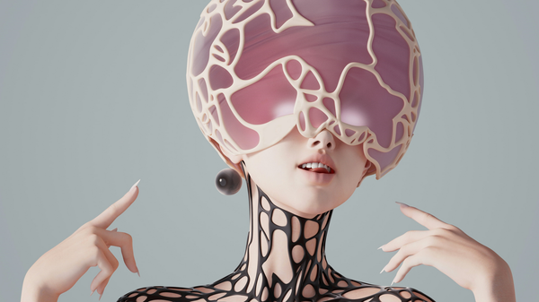 تقنية التقطير في الذكاء الاصطناعي - سبوتنيك عربي