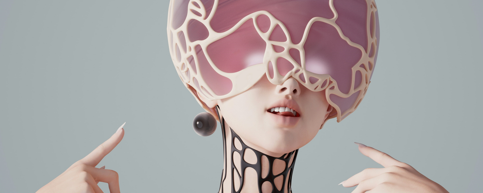 تقنية التقطير في الذكاء الاصطناعي - سبوتنيك عربي, 1920, 20.09.2025