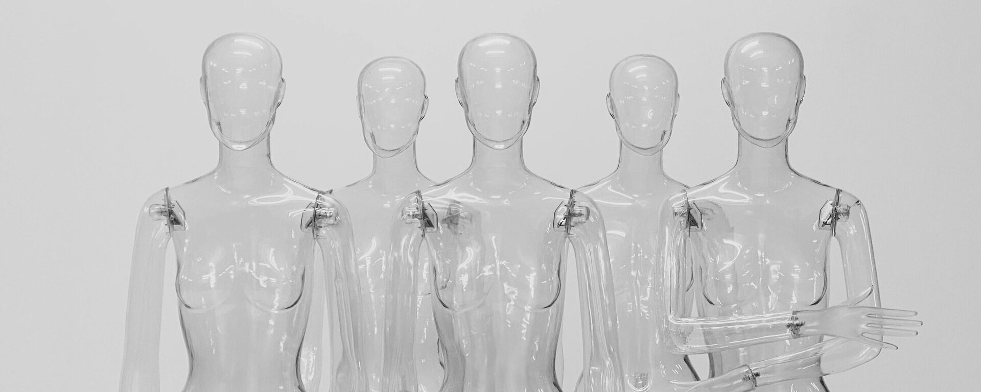 تقنية تصوير - سبوتنيك عربي, 1920, 22.09.2025