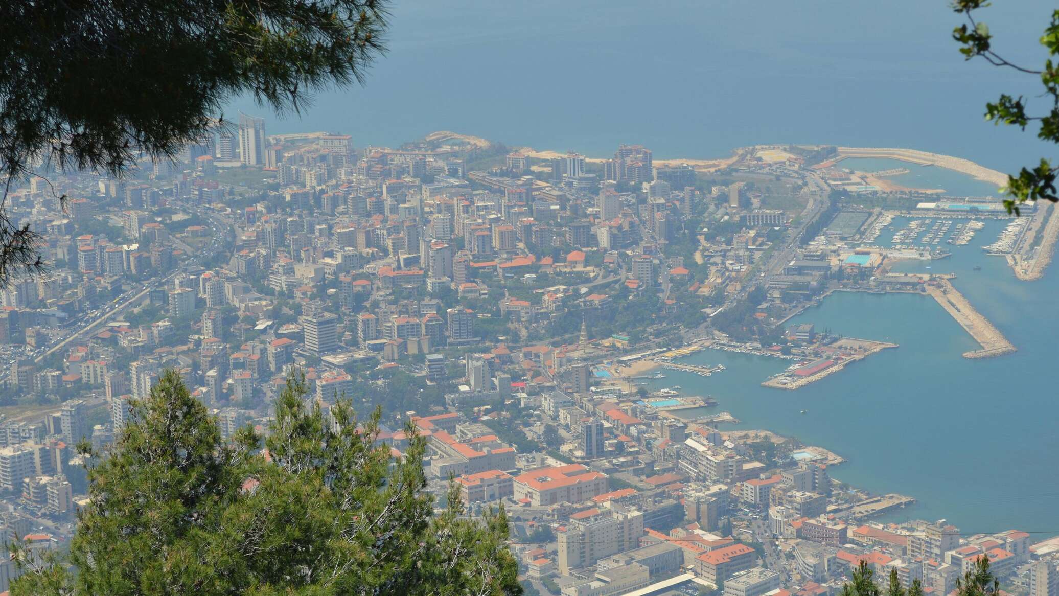 خبير: طرح نتنياهو الاقتصادي "سم في العسل" وفخ لتفجير الداخل اللبناني