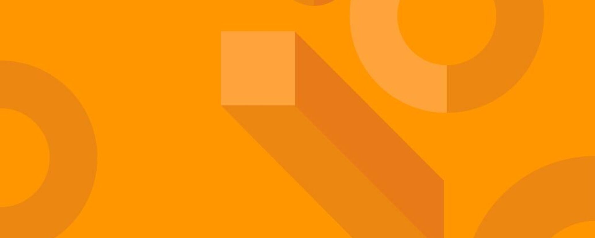 بيراميدز المصري يحصل على كأس القارات الثلاث بعد فوزه على الهلال السعودي 3-1 على ارضه ووسط جمهوره - سبوتنيك عربي, 1920, 26.09.2025